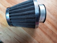 Universal 1-1/2"  Motorcycle