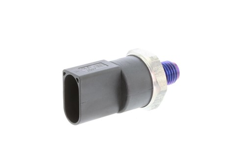 Fuel pressure sensor for - for, lt