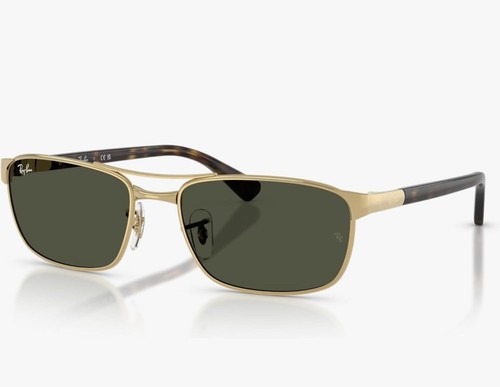 Ray ban sunglasses polished - ray-ban,
