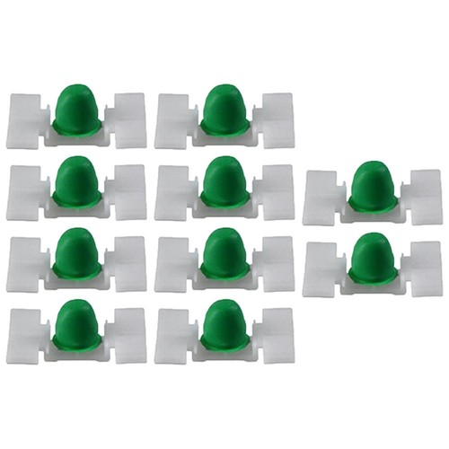 Strong attachment clips for - strong,