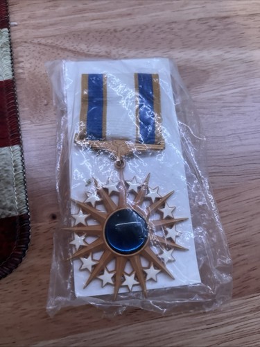 Air force distinguished - air,