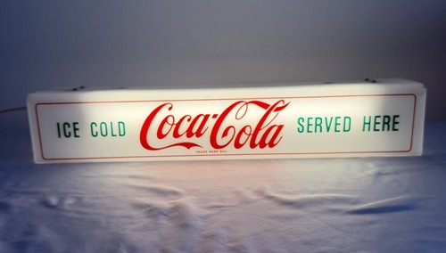 Vintage 1970s coca cola - 1970s, coca-cola