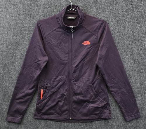 The north face tech mezzaluna - north,