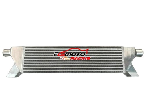 Front mount alloy aluminum - mount,