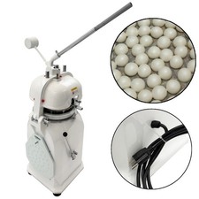 30Pcs 30-100g Commercial Dough