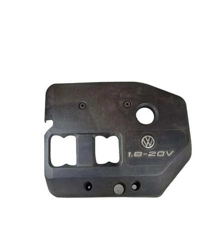 Golf 1j1 engine cover - vw,