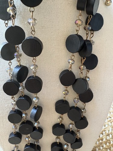 Vintage natasha accessories - vintage,