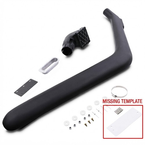 Wd193 ram head snorkel - wd193,