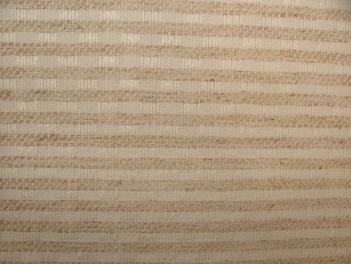 Villa nova dana chalk curtain - dana,