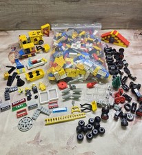 Vintage Lego Joblot Bundle