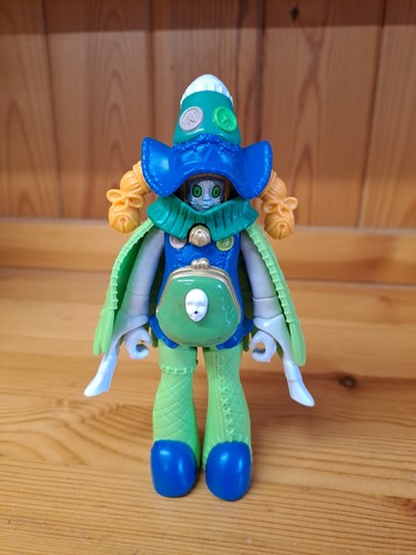 Power rangers dino super - rangers,