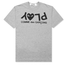 🔥Comme des Garcons PLAY