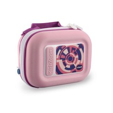 VTech Kidizoom Camera Case