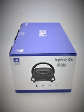 Logitech G PRO Racing Wheel