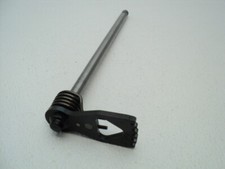Suzuki VL 800 VL800 #9551