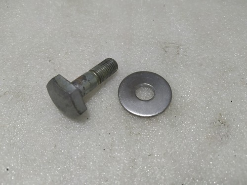 Suzuki ts50 ts50x 1985 - ts,