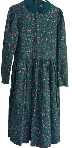 Vintage 80s laura ashley - vintage,