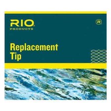 RIO InTouch 15ft Sink Tips - Replacement Tips - RIO Official Dealer