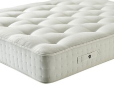 5ft King Size Rest Assured