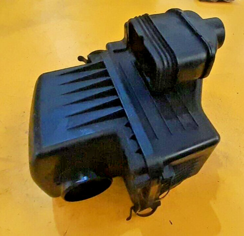 Oem genuine kia sportage - oem,