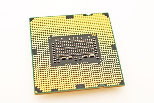 Intel 980x extreme edition - intel,