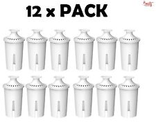12 x Universal Fits Brita