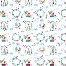 2613-01 - PETER RABBIT