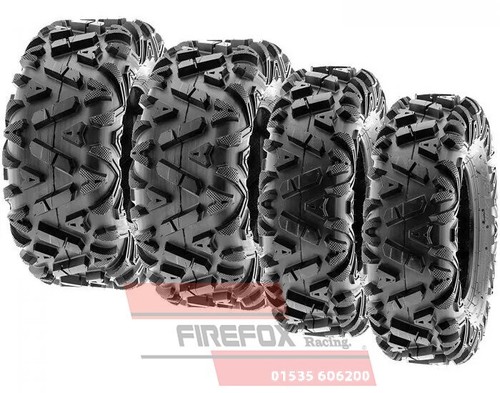 24x10 24x8 - &,
