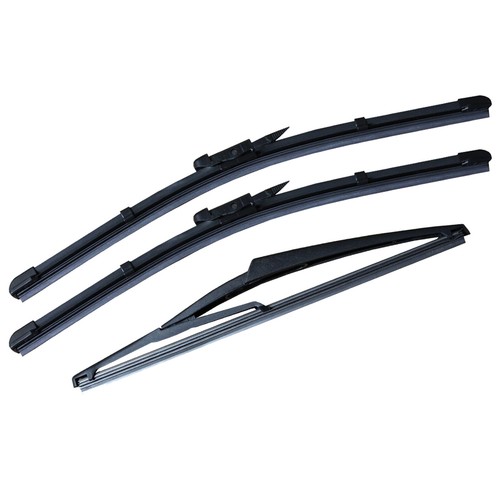 Acp exact specific fit - acp,