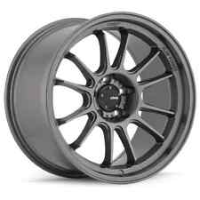 17x9.0 Konig Hypergram 5x120