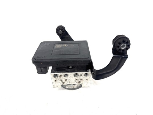 Bmw f21 m140i - f21, pump