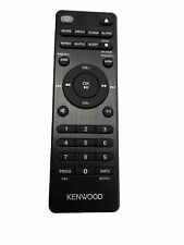 Kenwood M-925DAB M925DAB