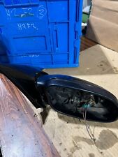 Defective Mercedes SL280 R129