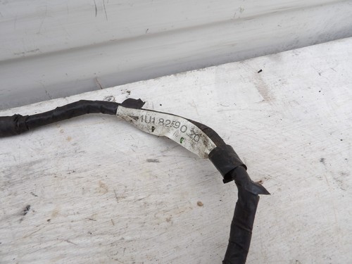 Yamaha fs1e wiring loom - wiring,