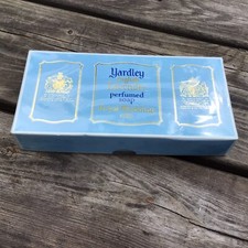 Vintage Boxed Sealed Royal