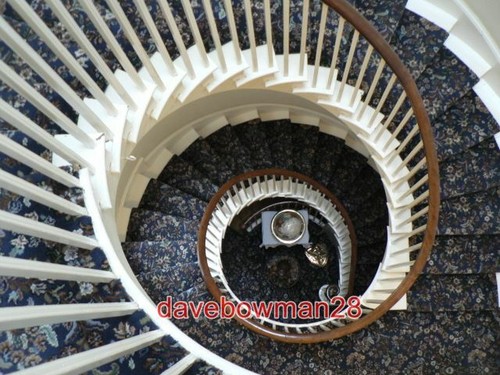 Photo whitehaven a - , whitehaven: