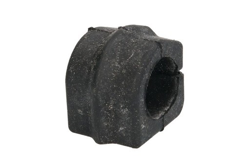 Fits reinhoch rh16 0039 - fits, rh16-0039