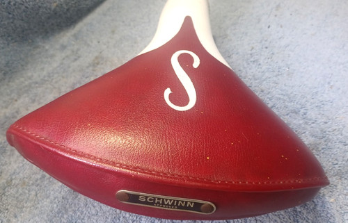Vgc vintage type schwinn - vgc,