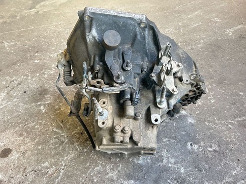 Honda accord 2010 - 2010, diesel