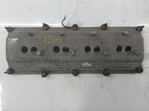 Valve cover for dodge ram - cover,