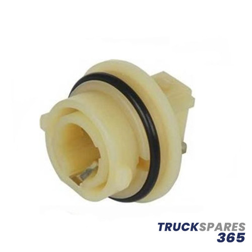 Fits renault kerax midlum - fits,