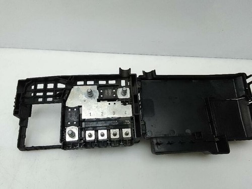 525230582 fuse box - , opel