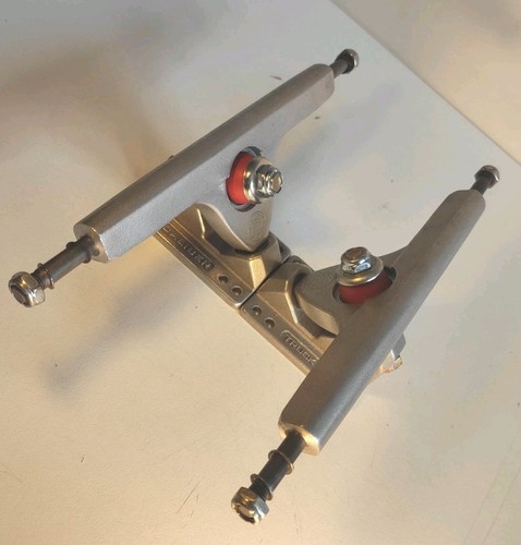 Caliber 184mm raw - 184mm, 50°