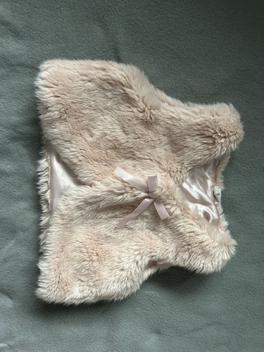 Baby girl 9 month - h&m,