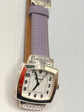 Brighton Orchard Watch Small