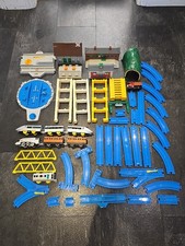 Tomy Thomas The Tank Engine