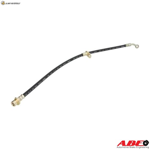 Brake hose c89171abe - hose, honda