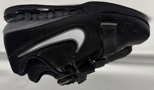 Nike romaleos mens shoes - 2,