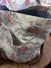 Cath Kidston Vintage Very