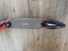 Segway Ninebot D28e Electric